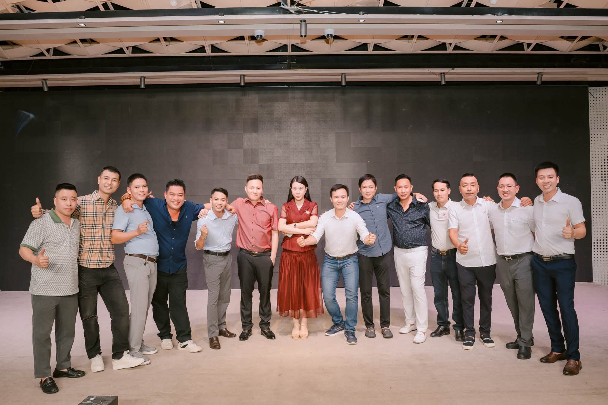 ZENDECOR brand launch vol1 29 - ZENDECOR Vol.1 launch